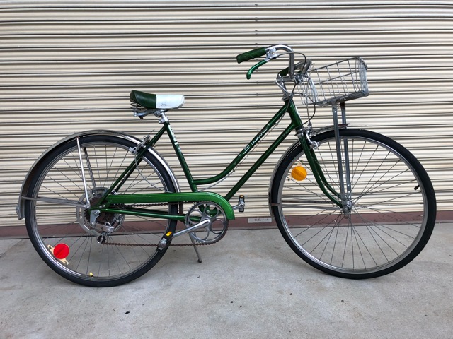 7月14日(土)大阪店アメリカン雑貨&ヴィンテージ自転車入荷!!#4 Vintage Bicycle! SCHWINN!!(大阪アメ村店)_c0078587_17392254.jpg