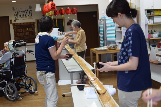 f0220087_15331390.jpg