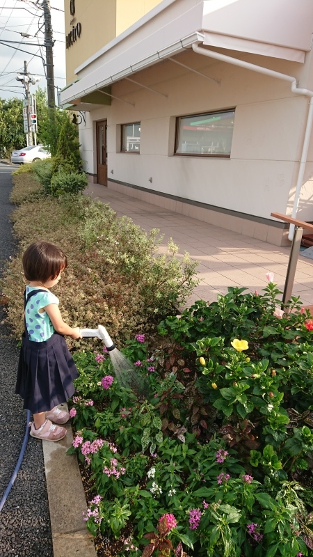 お水をあげて育てていこう_b0345088_19374281.jpg