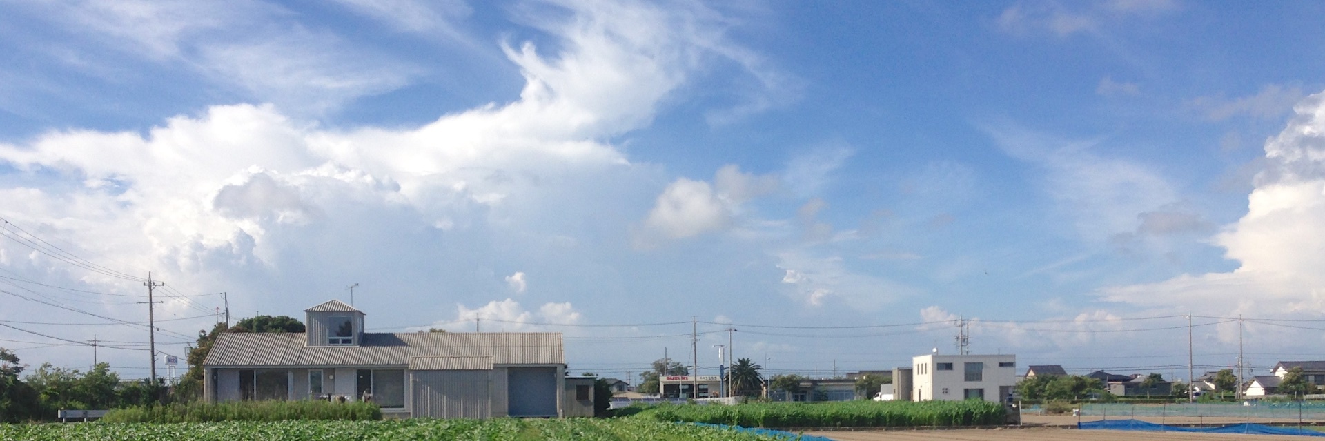 c0170789_10332548.jpg