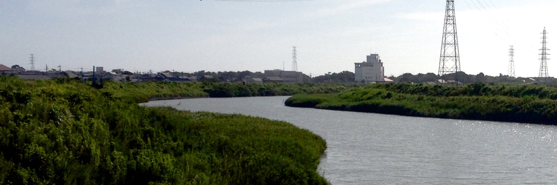 c0170789_10360111.jpg