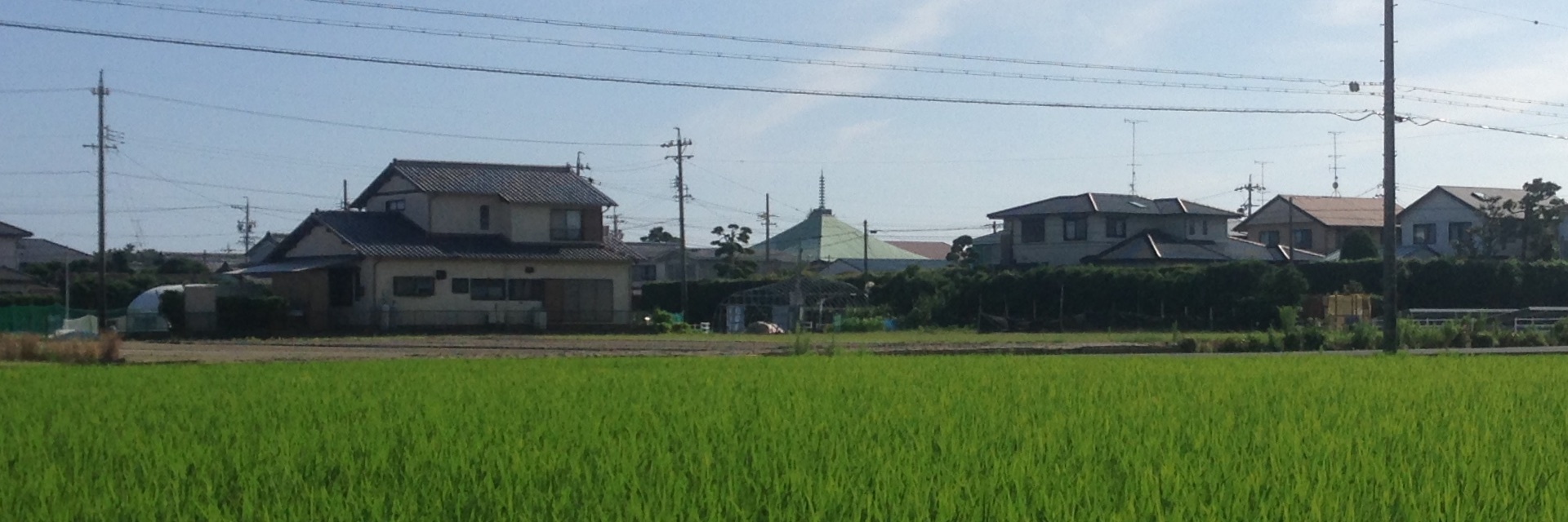 c0170789_10362865.jpg