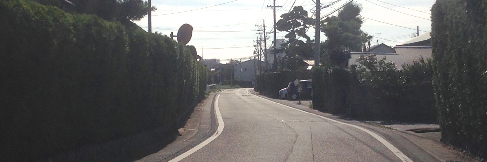 c0170789_10365571.jpg
