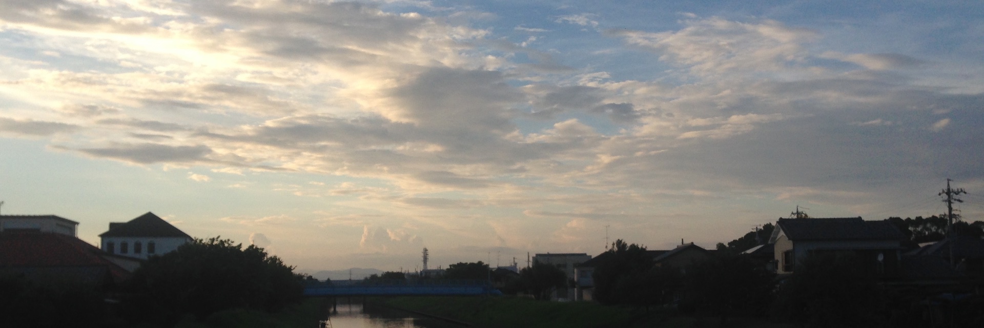 c0170789_10385768.jpg