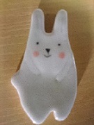 ねんきんQuiz-第511問(振替加算)_d0132289_19181901.jpg