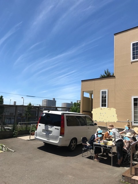 c0205393_17435882.jpg