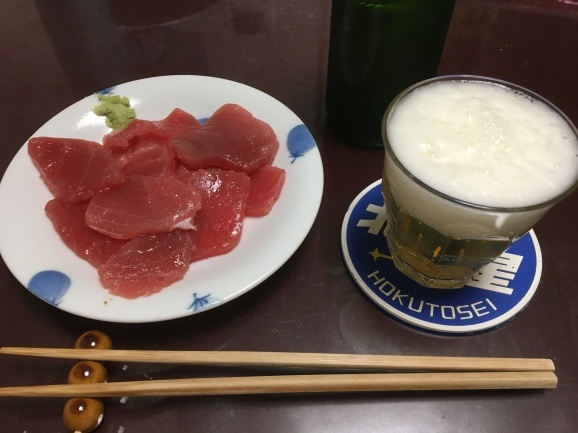 f0042295_21104115.jpeg
