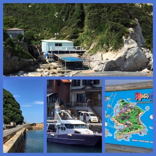 &#128031;&#127907;営業しております‼️&#128741;&#128032;_d0114397_08044808.jpeg