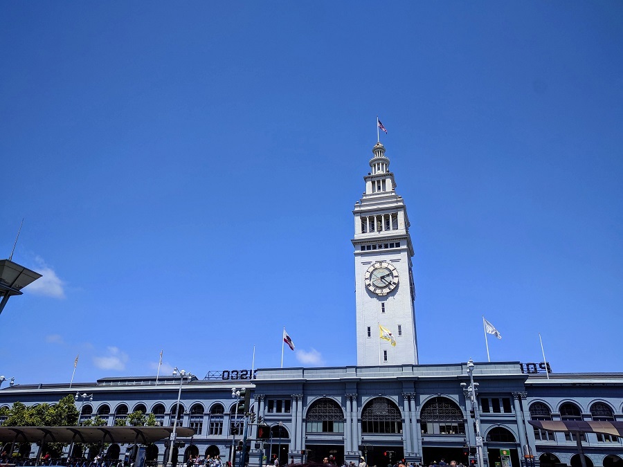 f0328897_05151370.jpg