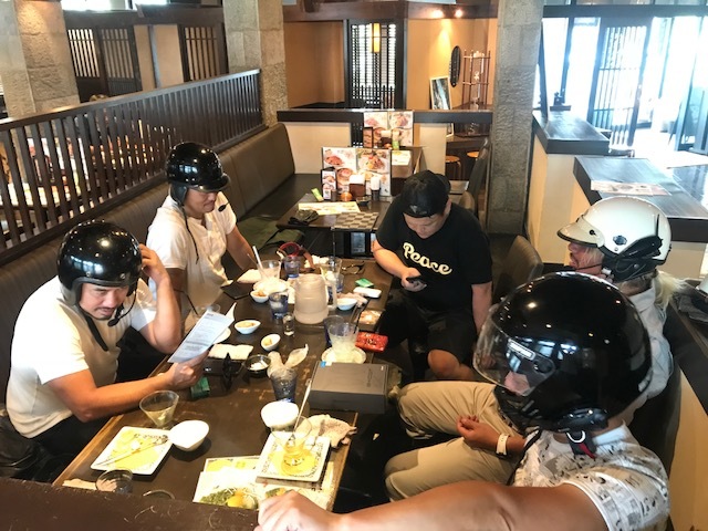 脱走ラン_a0165898_18451715.jpg