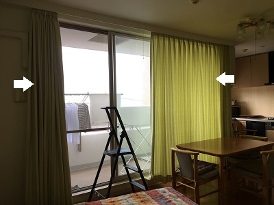 f0372998_20492855.jpg
