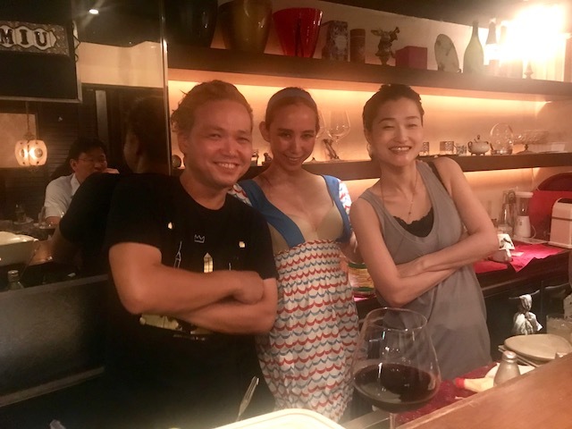7月のお好みぅみぅとmiuron。_a0050302_04070093.jpg