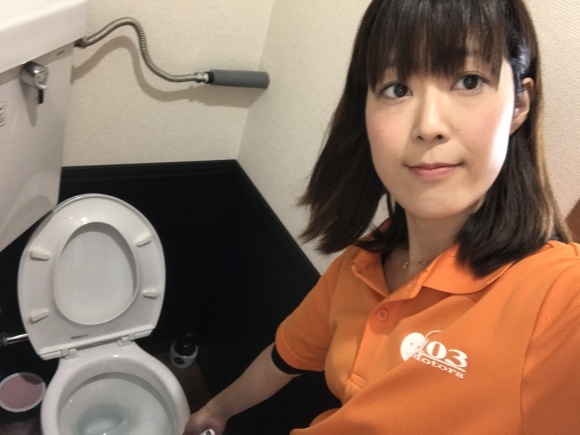 7月11日(水)店長のBASEブログ☆アメ車 WALD レクサスのお店☆_b0127002_00474154.jpeg