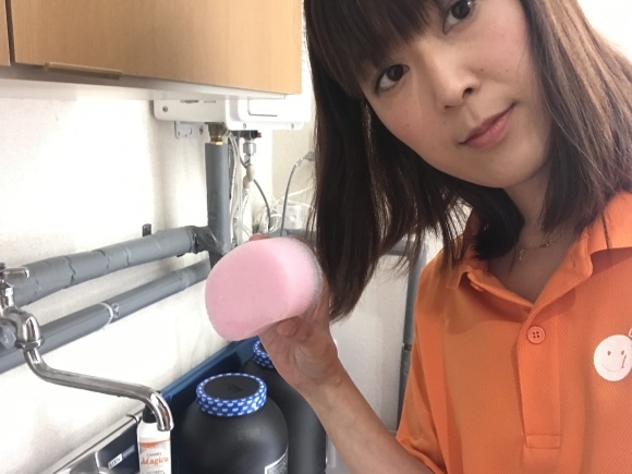 7月11日(水)店長のBASEブログ☆アメ車 WALD レクサスのお店☆_b0127002_00481231.jpeg
