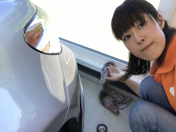 7月11日(水)店長のBASEブログ☆アメ車 WALD レクサスのお店☆_b0127002_00591832.jpeg
