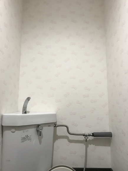 7月11日(水)店長のBASEブログ☆アメ車 WALD レクサスのお店☆_b0127002_01144911.jpg