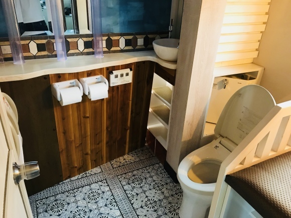 7月11日(水)店長のBASEブログ☆アメ車 WALD レクサスのお店☆_b0127002_01145018.jpg