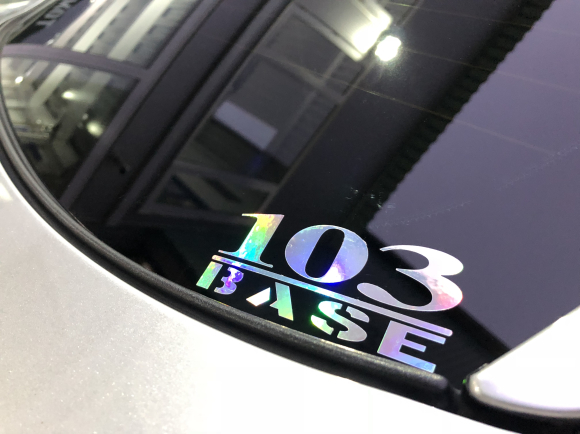 7月11日(水)店長のBASEブログ☆アメ車 WALD レクサスのお店☆_b0127002_01211477.jpg