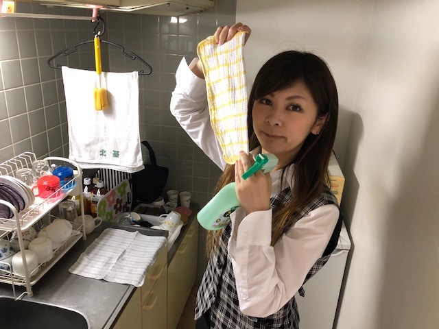 7月12日(木)☆TOMMYアウトレット☆あゆブログ(๑•̀ㅂ•́)و✧ アトレーワゴンK様ご成約☆F様バックオーダーNV350到着♪_b0127002_16403116.jpg