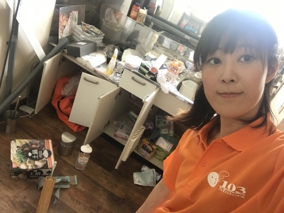 b0127002_23233098.jpeg