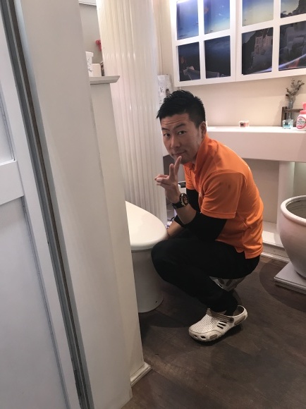 b0127002_23233283.jpeg
