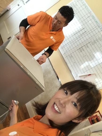b0127002_23234131.jpeg