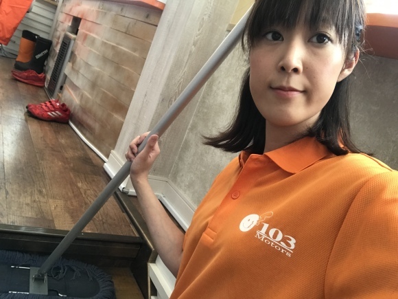 b0127002_23234143.jpeg