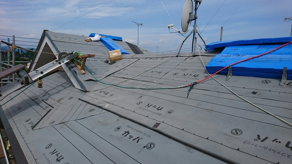 f0147602_1251598.jpg