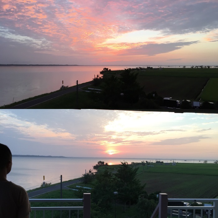 b0120103_12235197.jpeg