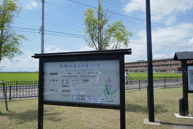 e0018604_20293413.jpg