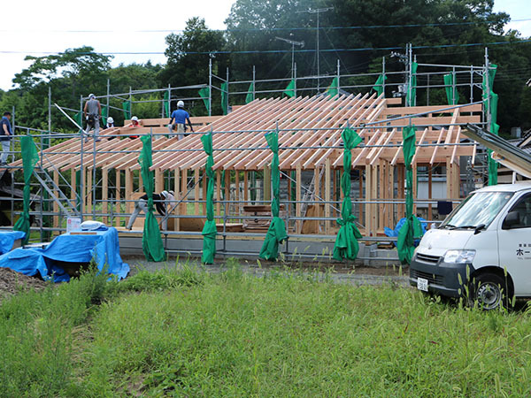 d0168406_14362359.jpg