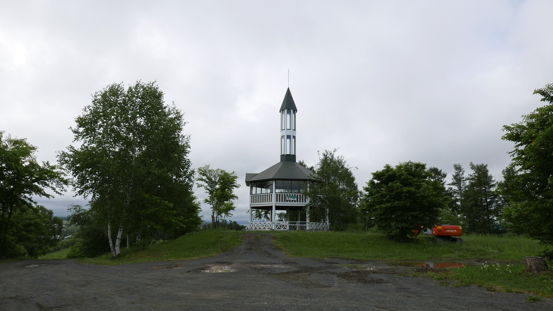 f0203707_08253214.jpg