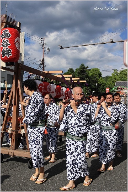お迎えに。_b0311208_21562658.jpg