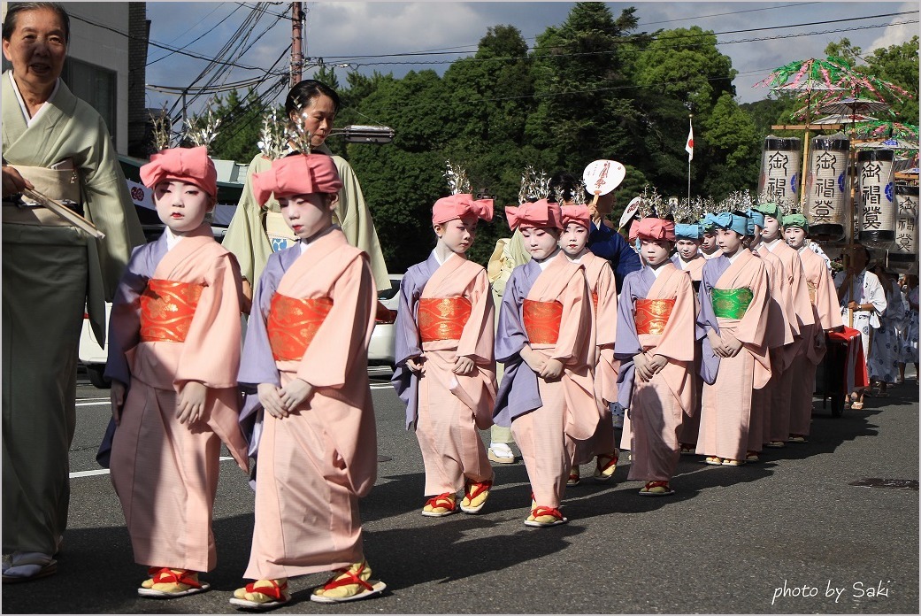 お迎えに。_b0311208_21563833.jpg
