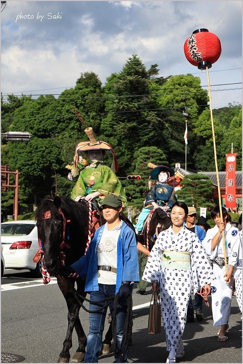 お迎えに。_b0311208_21572847.jpg