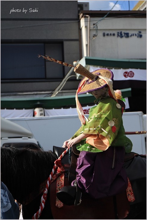 お迎えに。_b0311208_21573999.jpg