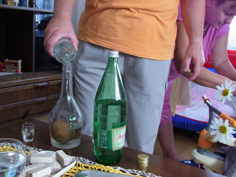 c0206311_20313760.jpg