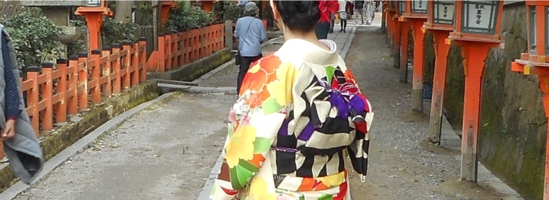 b0391413_03404051.jpg