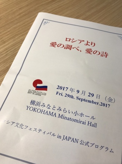 b0177415_17352118.jpeg