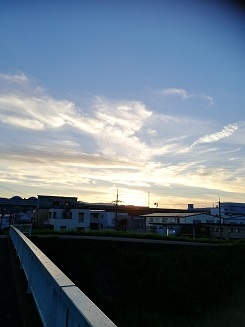 e0359618_05511633.jpg
