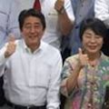 助けることができた7日の真備町 - 救助の不作為を徹底する国家_c0315619_16061932.jpg