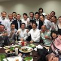 助けることができた7日の真備町 - 救助の不作為を徹底する国家_c0315619_16070065.jpg