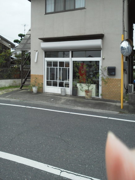 b0163121_22082158.jpeg