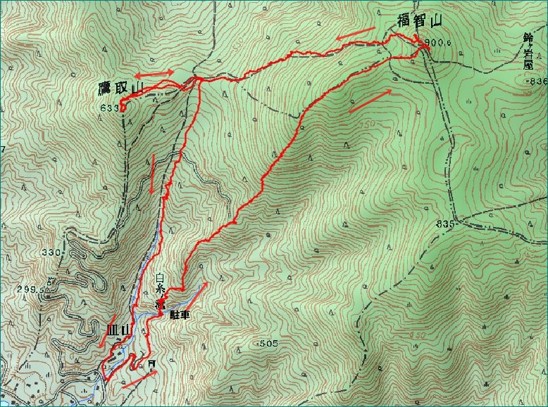 f0193521_4184150.jpg