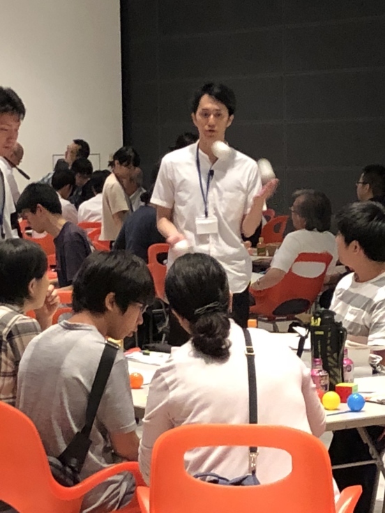 第154回東北大学サイエンスカフェに行ってきた_d0028322_18382968.jpg