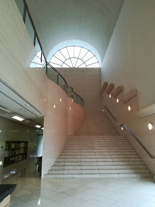 b0037323_19245650.jpg