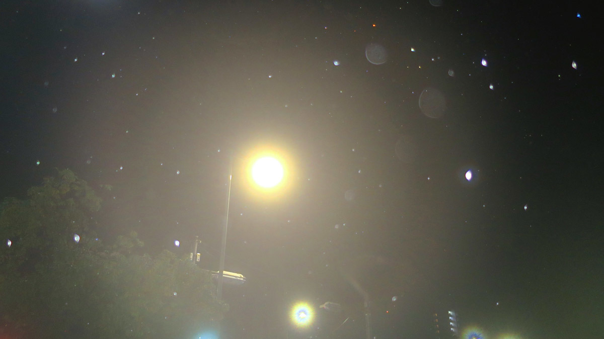 c0331825_17251207.jpg