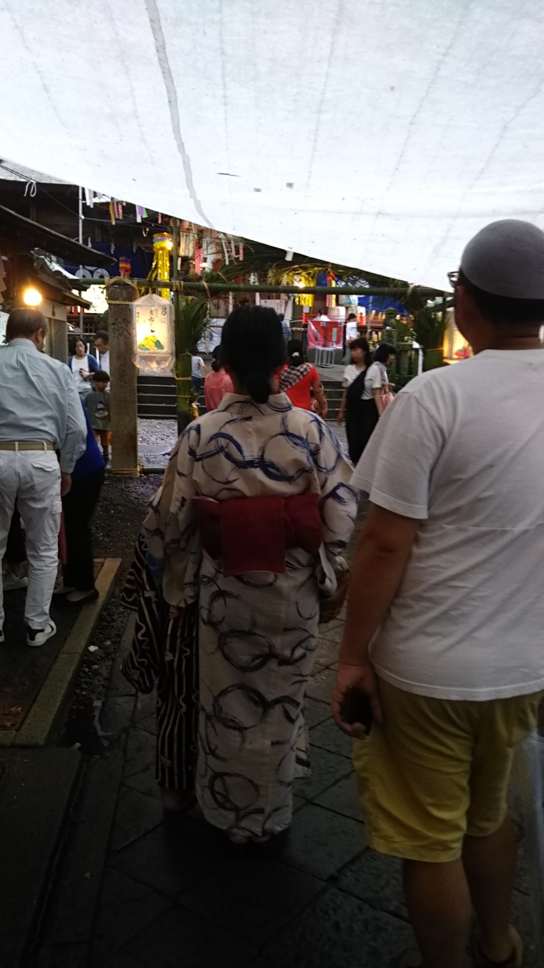 真夜中の投稿_c0155326_00312343.jpg