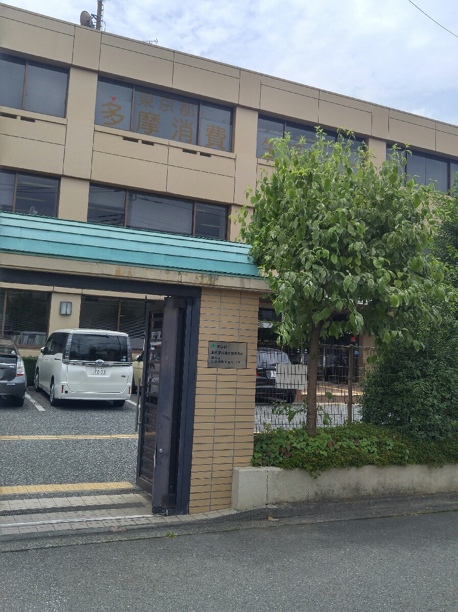 c0124528_23455905.jpg