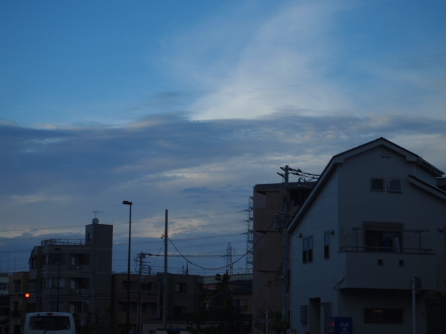 a0214329_21454498.jpg